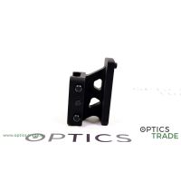 Trijicon RMR/SRO Full Co-witness Picatinny Mount