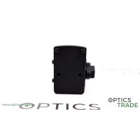 Trijicon RMR/SRO Full Co-witness Picatinny Mount