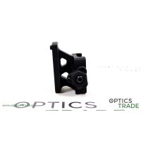 Trijicon RMR/SRO Full Co-witness Picatinny Mount