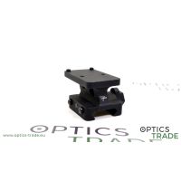 Trijicon RMR/SRO Full Co-witness Picatinny Mount