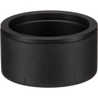 Kowa TSN-CV-88 Clear Protective Cover for 77/88 Series Eyepieces