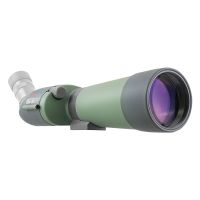 KOWA TSN-82SV Angled