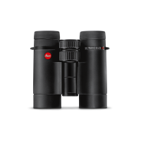 Leica Ultravid 8x32 HD-Plus