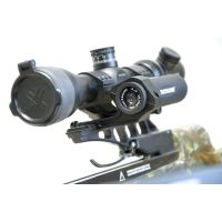 TACTACAM Under Scope Camera Mount