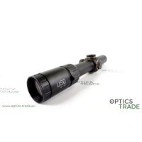 US Optics TS 1-6x24