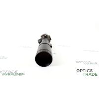 US Optics TS 1-6x24