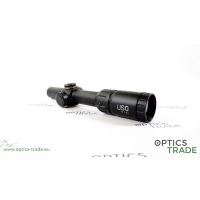 US Optics TS 1-6x24