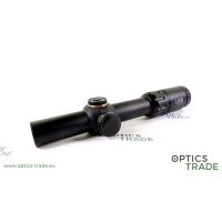 US Optics TS 1-6x24