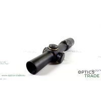 US Optics TS 1-6x24