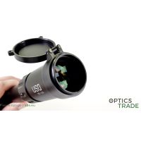 US Optics TS 1-6x24