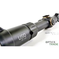 US Optics TS 1-6x24