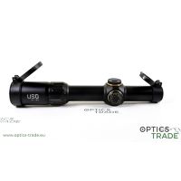 US Optics TS 1-6x24