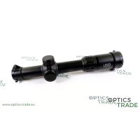 US Optics TS 1-6x24