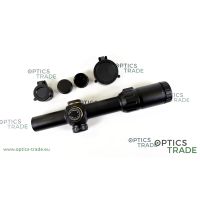 US Optics TS 1-6x24