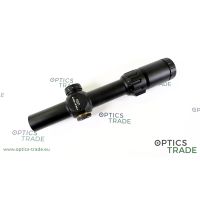 US Optics TS 1-6x24