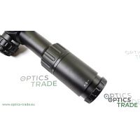 US Optics TS 5-25x50 FFP