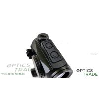 US Optics TSR-1X QD Mount Red Dot