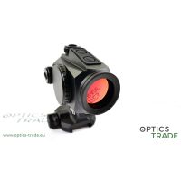 US Optics TSR-1X QD Mount Red Dot