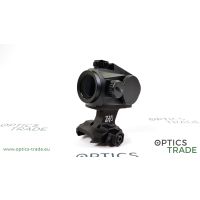 US Optics TSR-1X QD Mount Red Dot