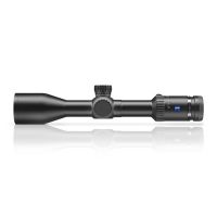 Zeiss Conquest V6 3-18x50 SFP