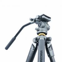 Vanguard Alta Pro 2 263AV Aluminum Tripod