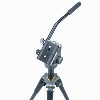 Vanguard Alta Pro 2 263AV Aluminum Tripod