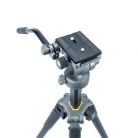 Vanguard Alta Pro 2 263AV Aluminum Tripod