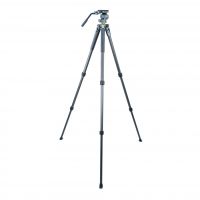 Vanguard Alta Pro 2 263AV Aluminum Tripod