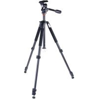 Vanguard Alta Pro 2 264AO Aluminum Tripod Kit with PH-31 2-Way Pan Head