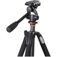 Vanguard Alta Pro 2 264AO Aluminum Tripod Kit with PH-31 2-Way Pan Head