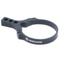 Vanguard Endeavor Speed Mag Lever for RS Rifle Scopes