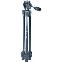 Vanguard Vesta 203AP Aluminum Tripod with PH-23 Pan Head