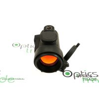 Vector Optics Centurion 1x30