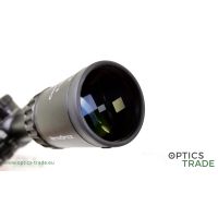 Vector Optics Continental 3-18x50 SFP Tactical
