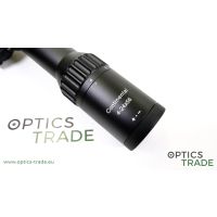 Vector Optics Continental 4-24x56 FFP