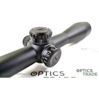 Vector Optics Continental 5-30x56 FFP