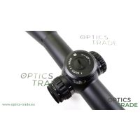 Vector Optics Continental 5-30x56 FFP