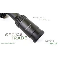 Vector Optics Continental 5-30x56 FFP