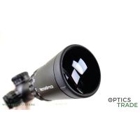 Vector Optics Continental 5-30x56 FFP