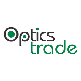 Vector Optics Green Laser