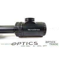 Vector Optics Hugo 3-12x44GT SFP