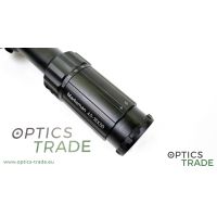 Vector Optics Marksman 4.5-18x50 SFP