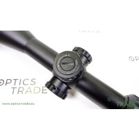 Vector Optics Marksman 4.5-18x50 SFP