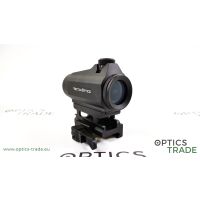 Vector Optics Maverick 1x22 Gen II