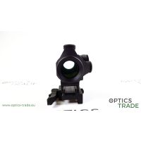 Vector Optics Maverick 1x22 Gen II