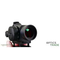 Vector Optics Maverick 1x22 Gen II