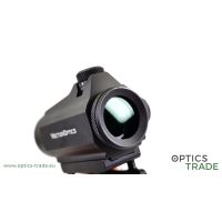 Vector Optics Maverick 1x22 Gen II