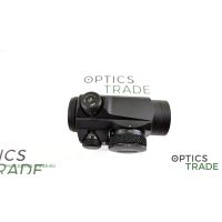 Vector Optics Maverick 1x22 Gen II