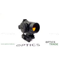 Vector Optics Maverick 1x22 Gen II