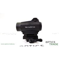 Vector Optics Maverick 1x22 Gen II